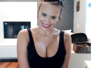 brianna1 CamSoda 2020-08-15_18-43-46