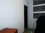 Busty_Cindy Showup 2021-10-05_15-45-25