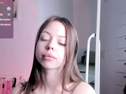 HyP3_M34|_H0|\/|3 2025-08-08_15-46-12_85101