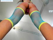 B|4Z!|\|G3\/3 2021-03-25_02-51-21_35401