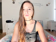 B|4Z!|\|G3\/3 2021-08-13_01-43-00_51001