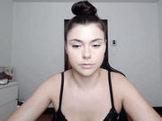 P34C|-|888 2020-08-20_08-58-23_75301