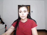 P34C|-|888 2020-08-31_12-41-58_34401