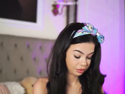 AlexaHeyesz Myfreecams 2023-01-14_07-49-28