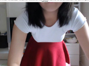 Little_Muffet first day