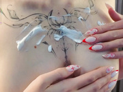 PR!|\/|R0$3B3R3$F0RD 2025-08-17_18-52-13_34001