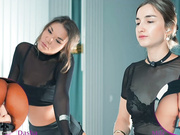 art_porno milahouston 3