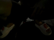 Sweet-rita ticket show 2025-05-12 1-1