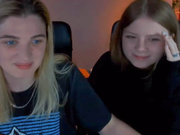 Foxy_Tease_ Inga_Gree - 03_07_2025