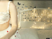 2025.01.23 ethalbuffkin private