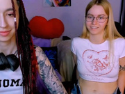 Laura_Queen_ aka Mary_Mooore - 06_07_2025