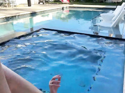 MFC AshleyyLovee & EmilyBloom