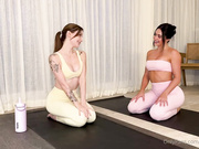 Onlyfans Dainty Wilder Squirt Lesbo 2025