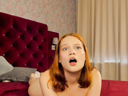 jennifer_shy_ 20250716 pt2