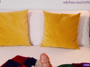 cathleenprecious Chaturbate 2020-11-05_19-55-26