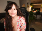 paminchains_2025-08-05_21-40-37_329