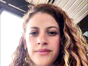 Alana15 quick wet and creamy masturbation