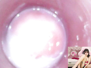 Ayumi_tanaka 2025-05-21