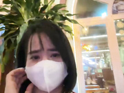 May-Squirt ticketshow 2025-07-20 13_56