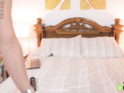 Catrina26_ - 2025-07-15 - facial