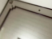 Bei_bi ticketshow 2025-07-15 11_30