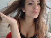 ruby_sparx1 deep anal toying