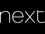 desejos1 cam4  08/10/2017  1/2