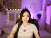 allyah_sky Chaturbate show 2025-07-03 17:22:00