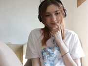 blush_lover svr july, 25