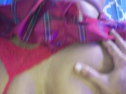 CaylinHots JLoXxxHots Sex 04