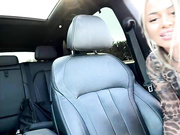 KirstieVegas 2025-08-17 10-22-55