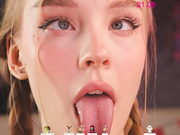 lissa_meooow 2025-08-21