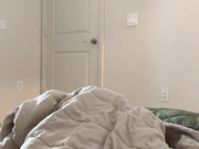 Erin Ashford - Cheating with a coworker