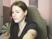 girl_u_never_met 8-21-2025