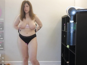 Alexa_dream (08-05-2025)