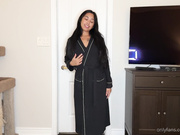 hayleyxyz gorgeous filipina creampie onlyfans