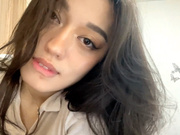 Bella_Gasp / SweetSakuraJane wet shirt