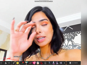 LJ alisriberio Strapon Humiliation