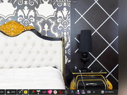 LJ alisriberio Strapon Humiliation