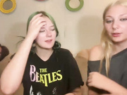 abs7719 trixibby19 trixilee24 2