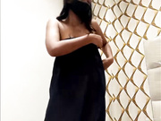 Fiza__khan -2 (Full Naked)