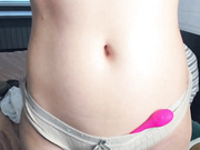 intoursouI C4 20241011