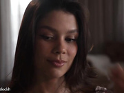 tifalock_ July 25 2025