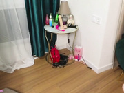 sisukass 2025-05-04(3) Redhead Couple Sex