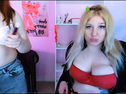 juli_kisss & lusy_puff 10