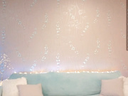 M1s_seductive 2025-08-22