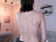 Shelleyharn 20250716