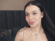 vivid_girls_vg Private 2025 august