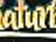 Stacey_Mills Stacey_Wills Hidden