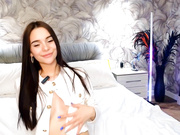 Sophiia_11 Sophia_11 PVT